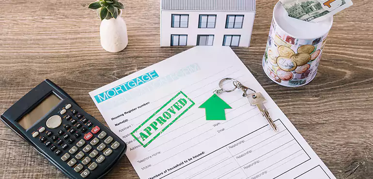 Local Home Selling Experts You Can Trust for a Quick Cash Deal in Jackson