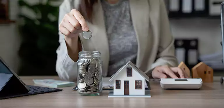 Why We Are Better Than Other Real Estate Investors in Jackson, MS