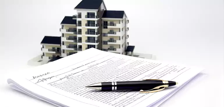 How to Sell Your Condo Fast in Jackson, MS – Our Simple Process