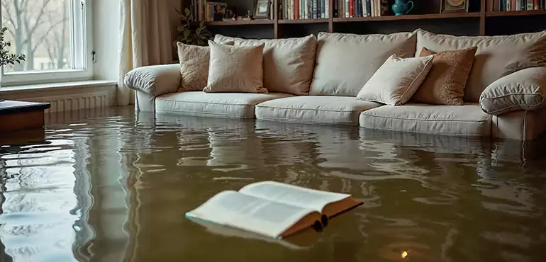 How We Determine Your Home’s Value in Jackson, MS