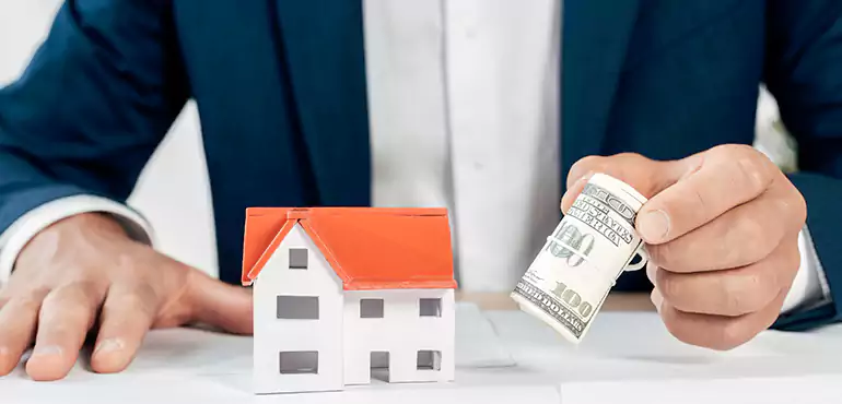 Why Jackson Homeowners Trust Us for Fast, Fair Home Sales After Job Loss