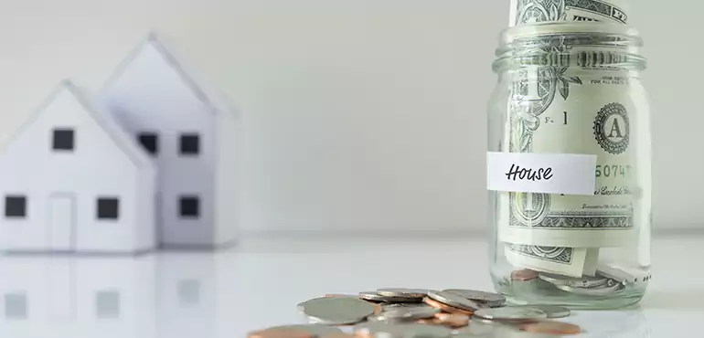 Why Choose Us to Buy Your House in  Jackson, MS ?