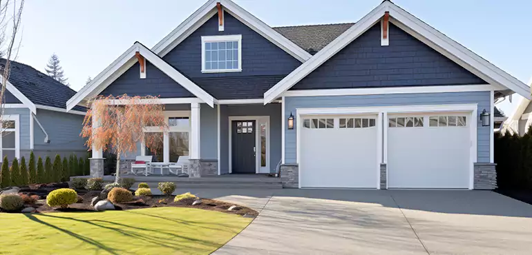 Partial Home Sale or Equity Cash-Out in Jackson, MS