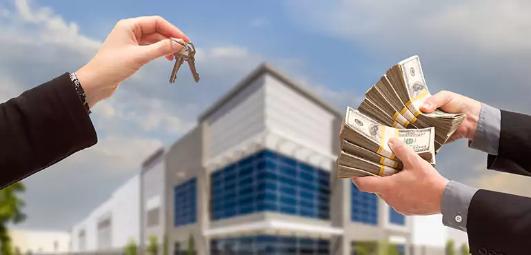 The Real Cost of Waiting for Traditional Buyers in Jackson, MS