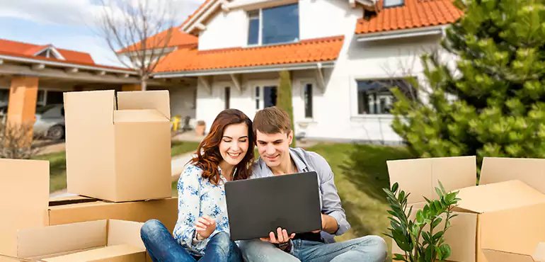 Ready to Sell Your House Fast in Jackson, MS? Get Your Cash Offer Now!
