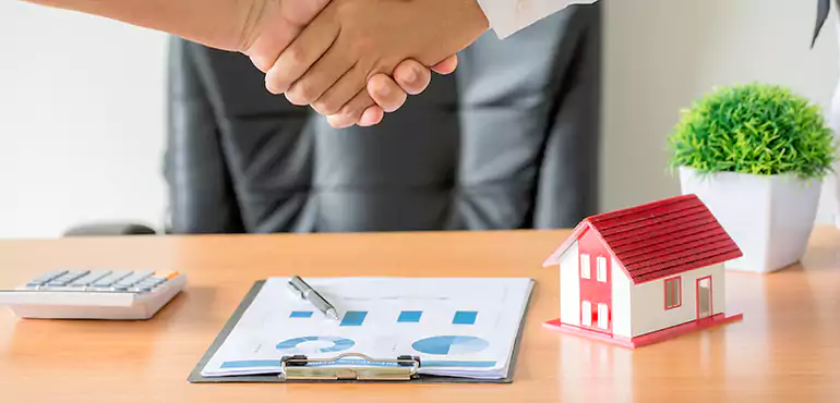 Sell Your Home Fast Reviews in Jackson, MS