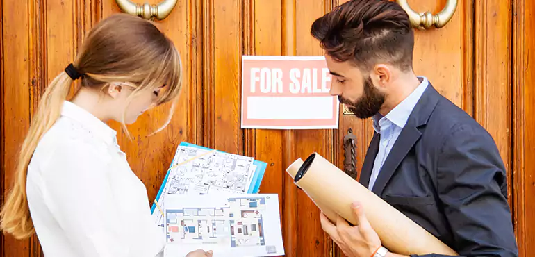 Sell Your House Fast for Cash in Jackson, MS – Trusted Home Buyers