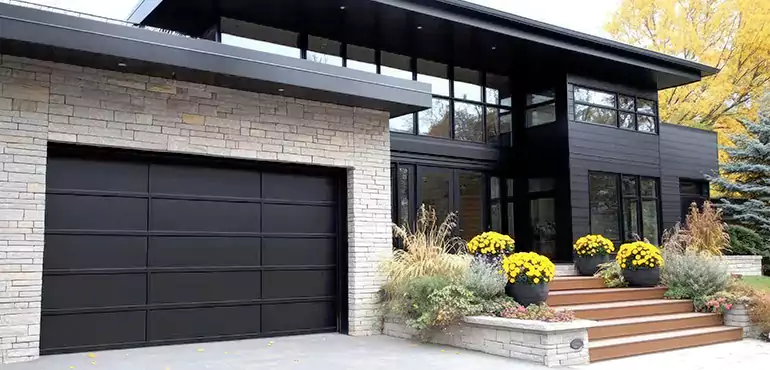Process to Sell a House in Foreclosure in Jackson, MS – Step-by-Step Guide