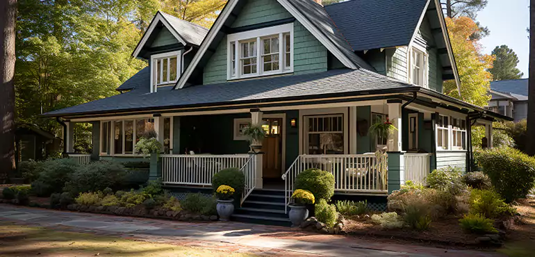 Why Jackson Homeowners Trust Us to Buy Houses in Bad Condition?