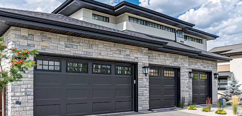 Why Sell Your Home to Jackson Home Buyers?