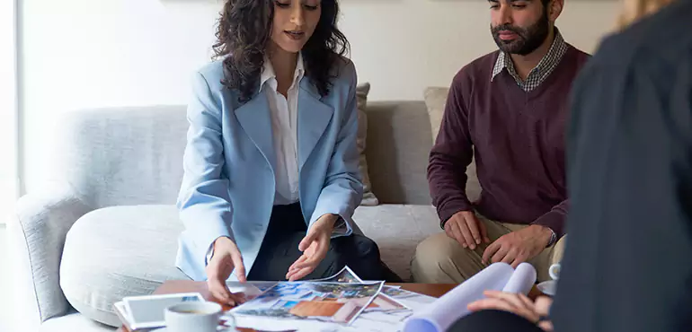 Get Cash for Your House Without the Wait of Traditional Sales in Jackson, MS