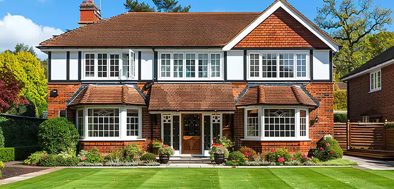 Why Choose Us for Estate Home Sales in Jackson, MS?