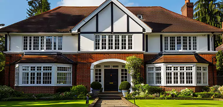 Why Homeowners in Jackson, MS Trust Jackson Home Buyers to Buy Their Tenant-Occupied Homes.