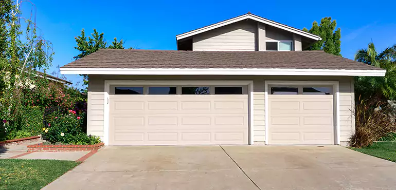 Homes In Pre-foreclosure Or Behind On Payments in Jackson, MS