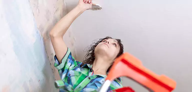 Ready to Get Rid of Your Moldy Jackson Home? Call Now for a Fast Cash Offer