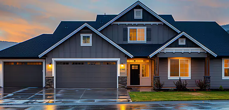 5-Star Rated Real Estate Agents in Jackson, MS