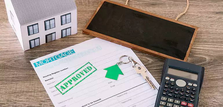 Sell As-Is. No Closing Costs. Get Paid Fast in Jackson