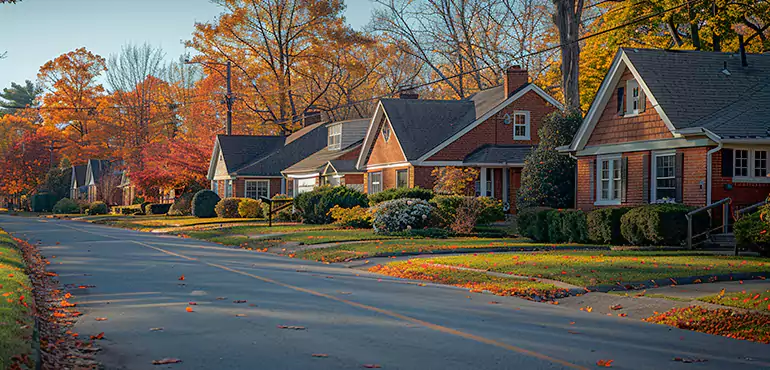 How We Buying Your House with a Reverse Mortgage in Jackson, MS   