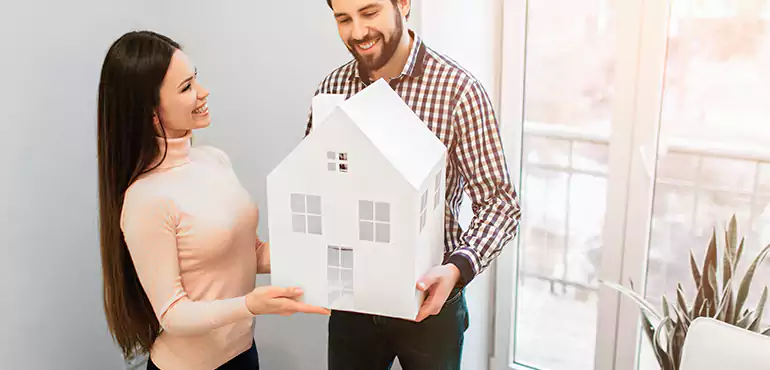 What Happens to the Tenants After You Sell in Jackson, MS?