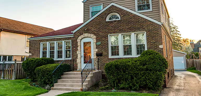The Fastest Way to Sell Your House in Jackson, MS – Close in Just a Few Hours