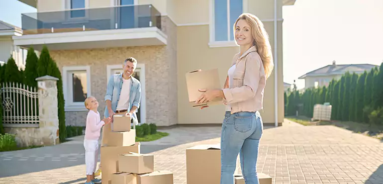 Why Jackson Homeowners Prefer Working with Us Instead of a Realtor