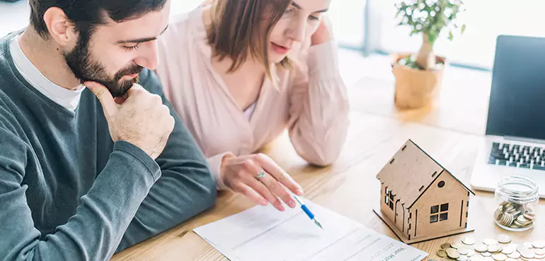 How to Sell Without an Appraisal in 3 Easy Steps in Jackson, MS
