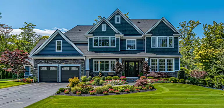 Why You Should Sell Your Fort Worth House As-Is to Jackson Home Buyers?