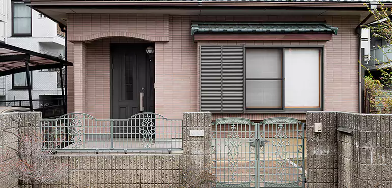 Why Choose Us for Buying Rental Property for Cash in Jackson, MS ?