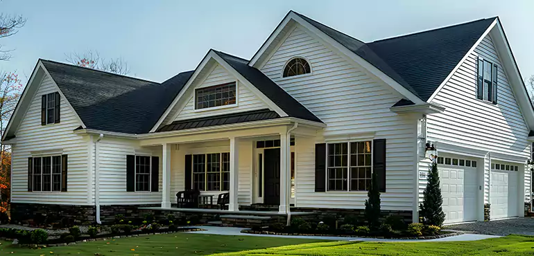 We Buy Torn Down Houses in Any Condition Across Jackson – Get a Cash Offer Today