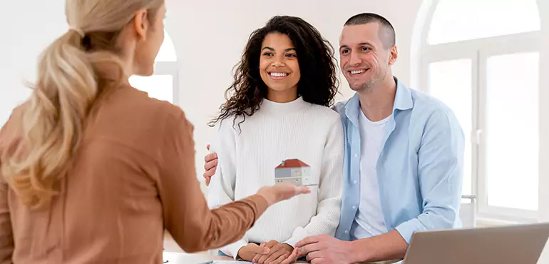 Our Fastest Way to Buy Your House in Jackson, MS – Same-Day Sale