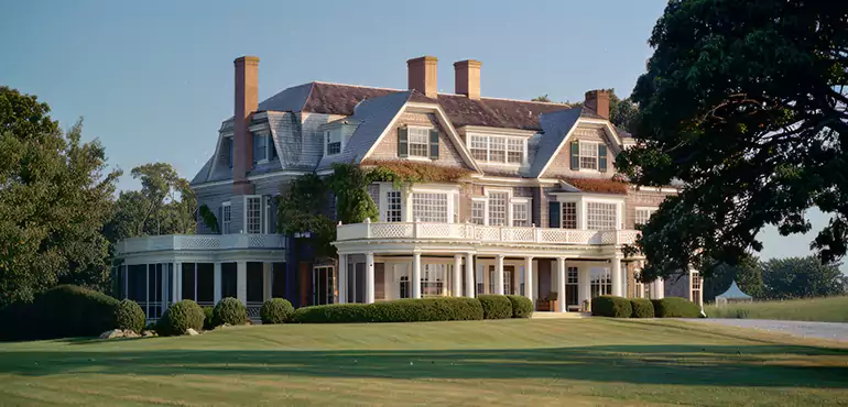 The Benefits of Selling to Trusted Home Buyers in Jackson, MS