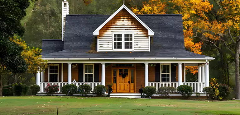 We Buy Jackson Homes for Cash in Any Situation!