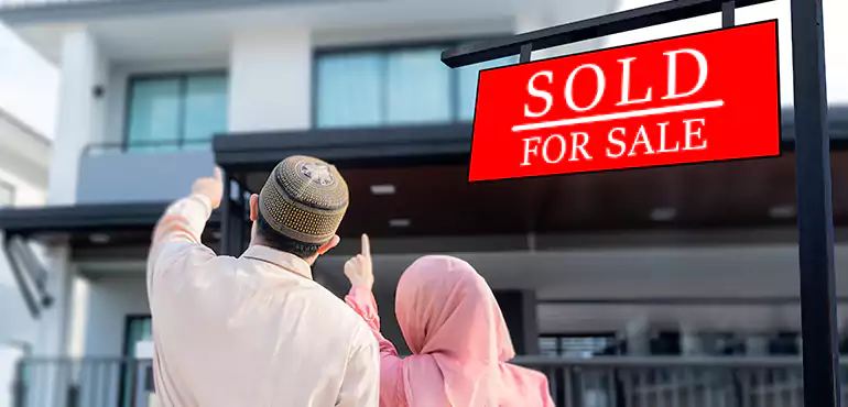 Fast Closures for Wholesale Property Deals in Jackson, MS