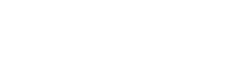 Jackson Home Buyers